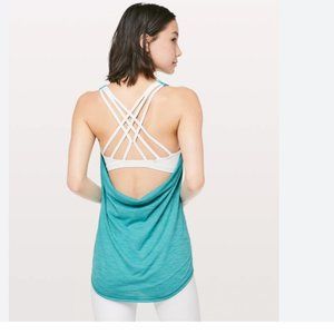 Slay The Studio 2-In-1 Tank